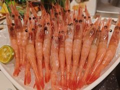-大渔铁板烧(万象城店)