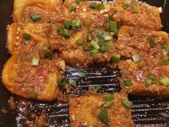 -肉串汪(月坛店)