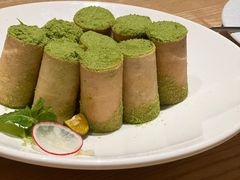 -客汀家宴·客家烟火 四季食材(集美店)