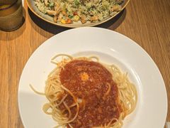 -菲滋意式餐厅(上虞万和城店)