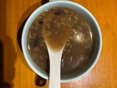 -莲餐厅·湖北菜·潜江小龙虾店(愚园路店)