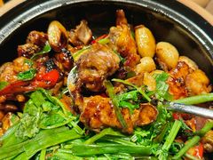-香港财记(汇励99城市公园店)