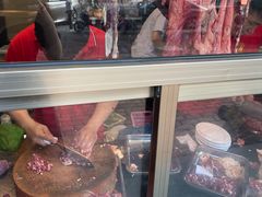 -贵宾牛·潮汕牛肉火锅(珠池总店)