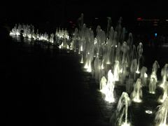 -欢乐海岸水秀剧场