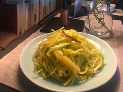 -瓦库茶馆17号(海汇港店)