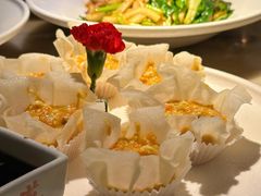 -虫二酒肆(美罗城店)