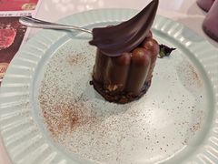 -杯子红牛排(创意产业园店)