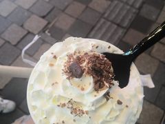 -仙境豆夫(步行街旗舰店)
