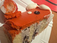 -爸爸糖吐司面包(南京奥体店)