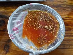 -陈氏老字号十三小炸炸店