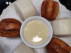 -蛙蛙叫干锅年代(常熟二店)