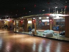 -兴芮温泉度假区