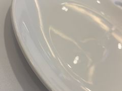 -海逸海鲜酒家(古北店)
