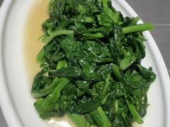 -情妹耙泥鳅·江湖川菜(科华店)