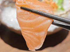 -红叶日本料理(三八广场店)