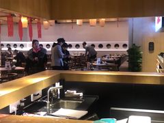 -德发长·花式蒸饺(大唐不夜城店)