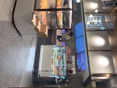 -奈雪的茶(中粮祥云小镇店)