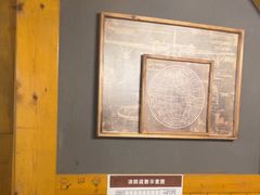 -伯爵·沉浸式超级密室·直营店