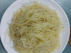 -石饮红星包子(中山路店)