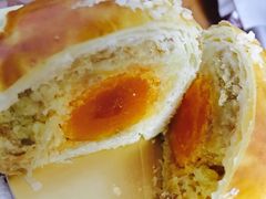 -可莎蜜兒(清吟店)