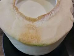 -长勺子东南亚(街道口店)