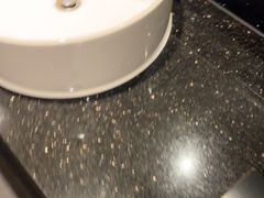 -海都六福酒家(世博广场店)