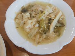 -乡亲鹅肉城(吴江店)