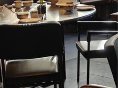 -德永枣香烤鸭(官舍店)