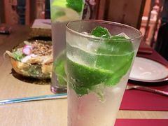 -老欧洲咖啡·西餐(后湖店)