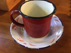 -搓火大都会(广安门总店)