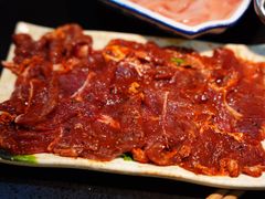 -飘香火锅(玉林西路店)