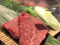 -神户牛排 石田屋(本店)