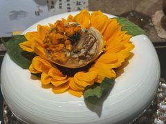 -松临·铁板烧&Omakase(神农店)