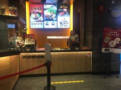 -DQ·蛋糕·冰淇淋(民勇嘉泰店)