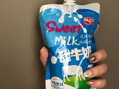 -严氏重油烧麦(民权路店)