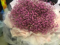-拾花记花艺·求婚·订婚·生日布置(高新店)
