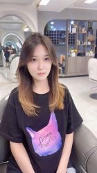-爱秀造型 T-G