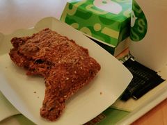 -德克士(什邡永辉超市店)