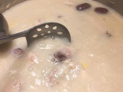 -洪氏嗨捞·猪肚鸡火锅(阳光天地店)