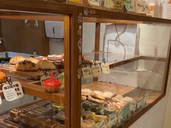 -慢熟面包店bud bread(孩儿巷店)