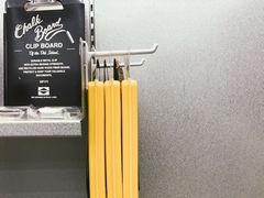 -badmarket(K11购物中心店)