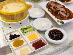 -阿庄新豫菜(航海东路店)