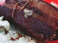 -咱家王新国把子肉(县东巷店)