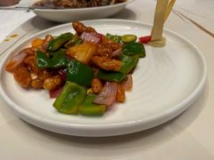 -海上名珠·海鲜酒楼(励骏庞都店)