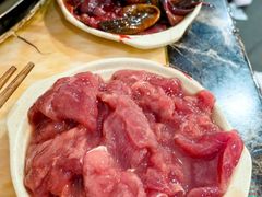 -储奇门鳝鱼火锅(总店)