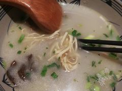 -原麦山丘(五棵松华熙店)