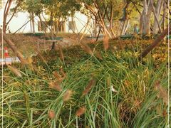 -成寿寺(地铁站)