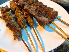 -小板凳(四公里店)