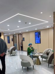 -南京康美美容医院·旗舰店