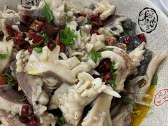 -蜀膳坊(洪公祠小区店)